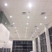 Gallery Image Number 3