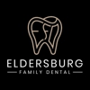 Eldersburg Family Dental - Dr. Lisa Patel DDS gallery