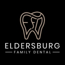 Eldersburg Family Dental - Dr. Lisa Patel DDS - Dentists