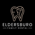 Eldersburg Family Dental - Dr. Lisa Patel DDS