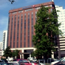 Columbus Executive Suites - Office & Desk Space Rental Service