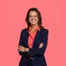 Michelle Marie Williams-TurboTax Expert - Tax Return Preparation