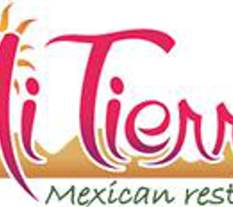 Mi Tierra - Hadley, MA