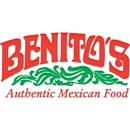 Benito's Authentic Mexican Food - Mexican Restaurants
