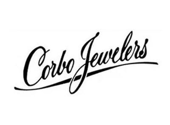 Corbo Jewelers of Clifton - Clifton, NJ