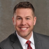 Edward Jones - Financial Advisor: Dan Monks, CFP® gallery