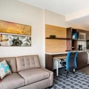 TownePlace Suites by Marriott Charleston-West Ashley - Hotels