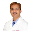 Bhoodev Sharma, MD - Physicians & Surgeons