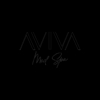 Aviva Med Spa gallery