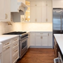 Gilsenan Designs Inc - Interior Designers & Decorators
