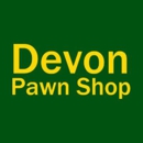 Devon Pawn Shop - Pawnbrokers