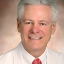 Joseph A Clan, MD - Physicians & Surgeons, Pediatrics