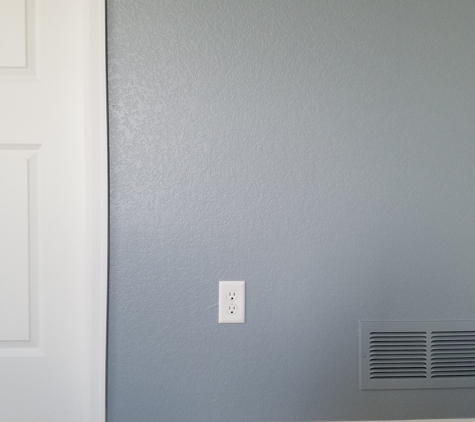 Krug Professional Painting - Greeley, CO