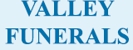 Valley Funerals - Funeral Directors