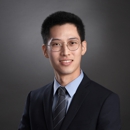 Can Wang, MD - Physicians & Surgeons, Oncology