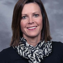 Cecilia M. Beehler, NP - Riley Pediatric Allergy & Immunology - Indianapolis
