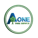 A-One Tree Services - Landscape Designers & Consultants