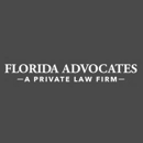 Florida Advocates A Private Law Firm - Attorneys