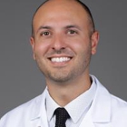 Alessandro Villa, DDS