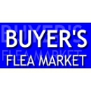 Buyers Flea Market - Flea Markets
