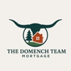 Guild Mortgage - Jevon Domench gallery