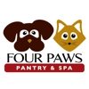 Four Paws Pantry & Spa gallery