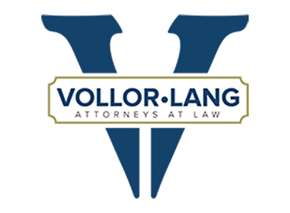 Vollor & Lang, P.A - Starkville, MS