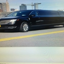 Houston Luxury Limousine Service - Limousine Service
