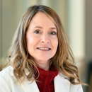 Julie F. Chrisco, FNP - Physicians & Surgeons, Family Medicine & General Practice