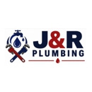 J&R Plumbing - Plumbers