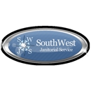 Southwest Janitorial Service - Cleaning Contractors