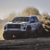 Mt Orab Chevrolet gallery