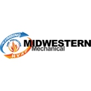 Midwestern Mechanical (Spencer) - Water Damage Restoration