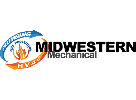 Midwestern Mechanical Inc - Sioux Falls, SD