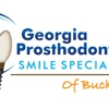 Georgia Prosthodontics Smile Specialists of Buckhead gallery
