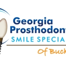 Georgia Prosthodontics Smile Specialists of Buckhead - Prosthodontists & Denture Centers