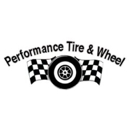Performance Tire & Wheel, Inc - Auto Repair & Service