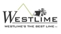 Westlime Pty Ltd Logo