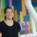 Christine Hurtubise, MS, CCC-SLP - Mental Health Services