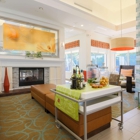 Hilton Garden Inn Nanuet