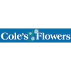 Cole's Flowers