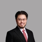 Cyrus Wong, MD