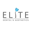 Elite Dental & Aesthetics gallery