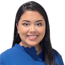 Wealth Management Associate - U.S. Bancorp Investments: Jessica Mateo - Financial Planners