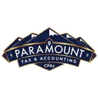 Paramount Tax & Accounting Silicon Valley Central
