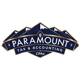 Paramount Tax & Accounting - Weston / Pembroke Pines