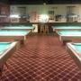 Clicks Billiards