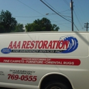 AAA Emergency Services - Water Damage Restoration