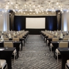 Kimpton Epic Hotel by IHG gallery