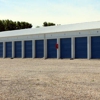 West 50 Self Storage gallery